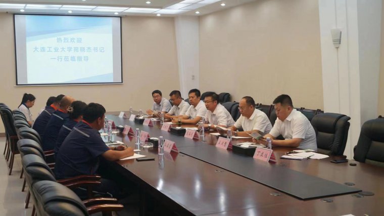澳门博彩网站