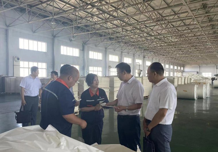 澳门博彩网站