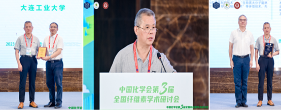 澳门博彩网站