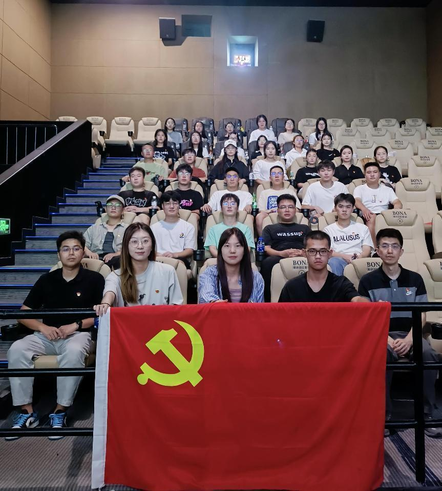 澳门博彩网站