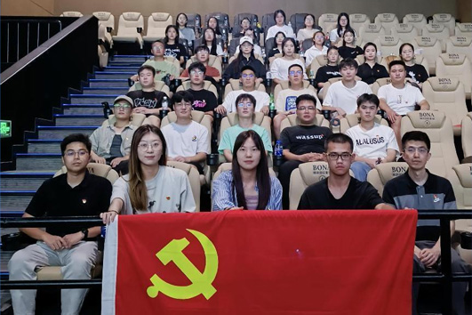 澳门博彩网站