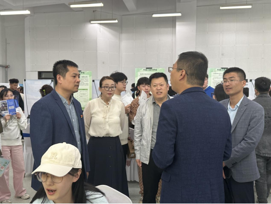 澳门博彩网站