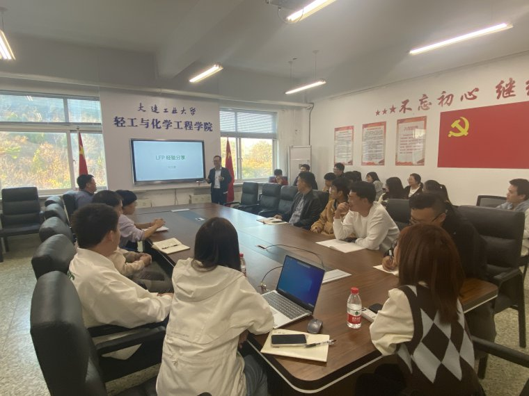 澳门博彩网站