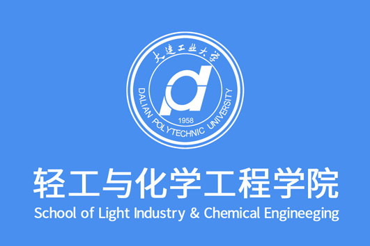 澳门博彩网站