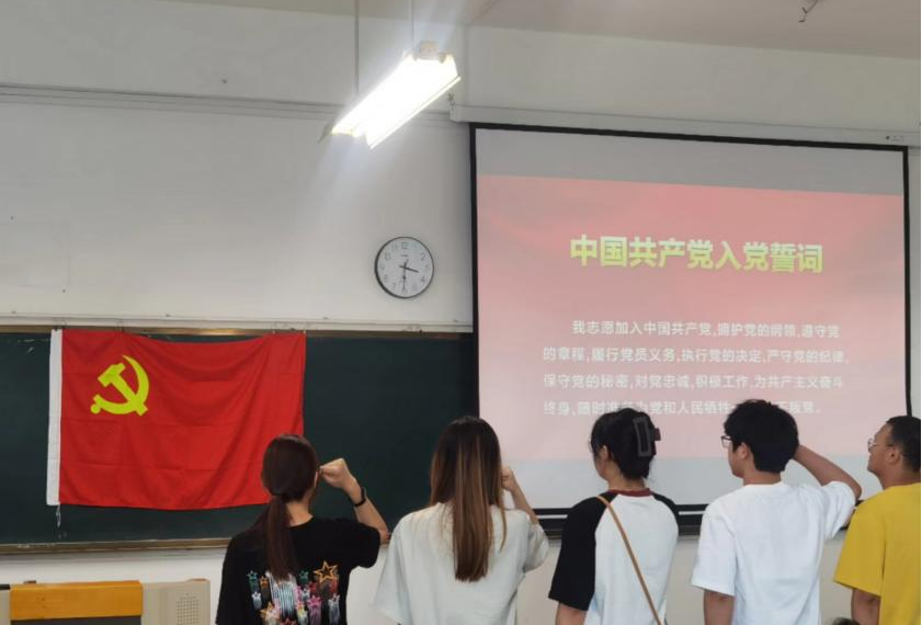 澳门博彩网站