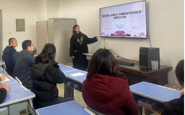 澳门博彩网站