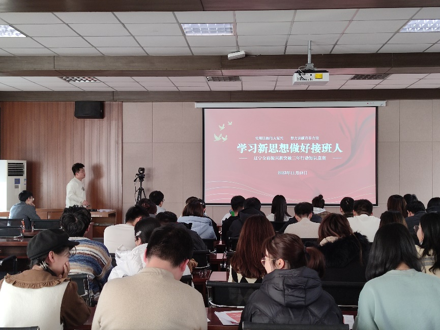 澳门博彩网站