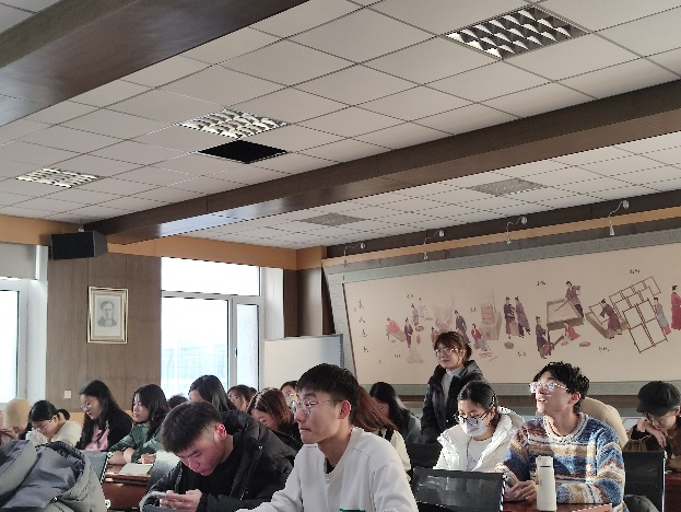 澳门博彩网站