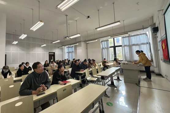澳门博彩网站