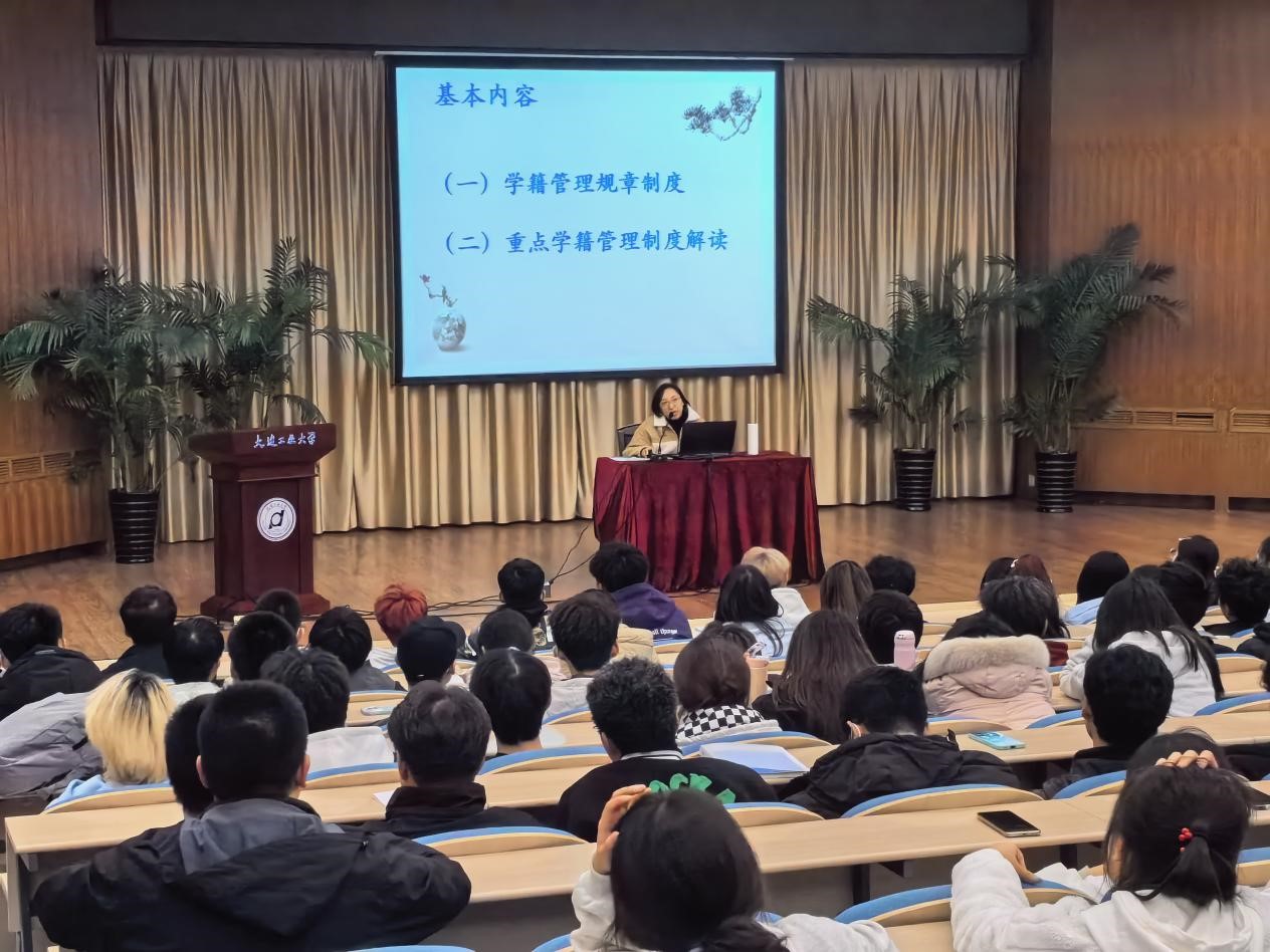 澳门博彩网站