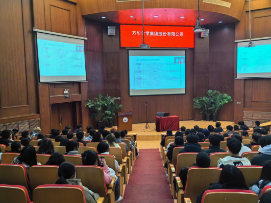 澳门博彩网站