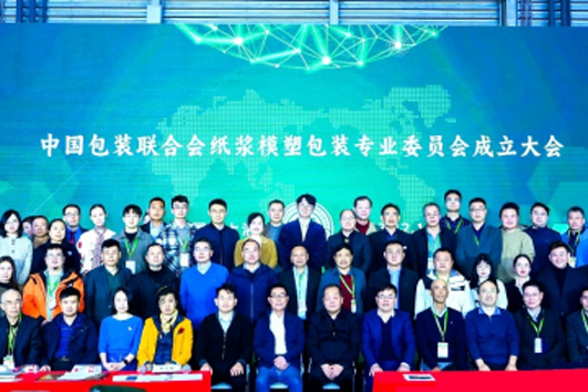 澳门博彩网站