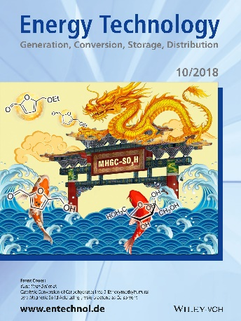 澳门博彩网站