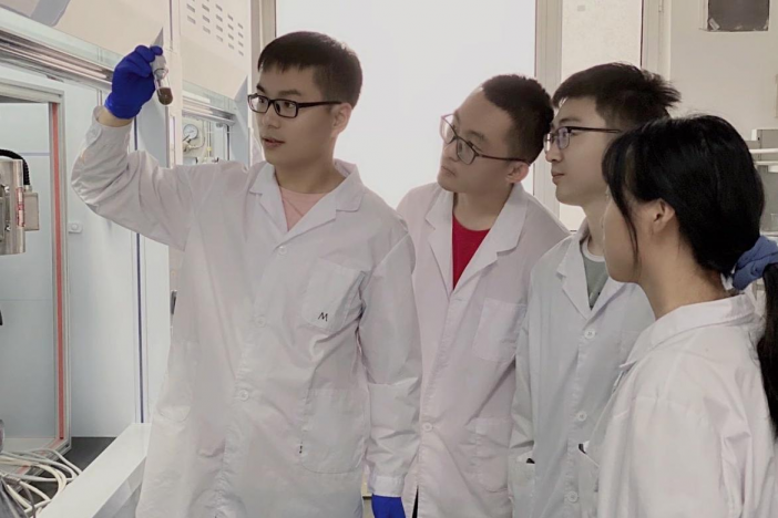 澳门博彩网站