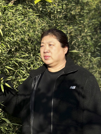 澳门博彩网站