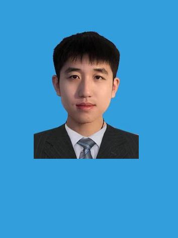 澳门博彩网站