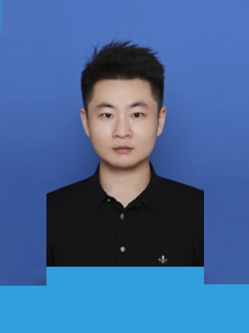 澳门博彩网站