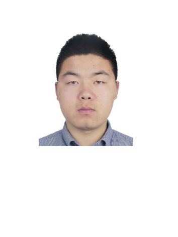 澳门博彩网站
