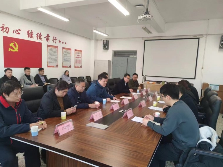 澳门博彩网站