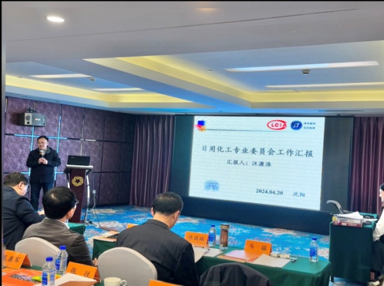 澳门博彩网站