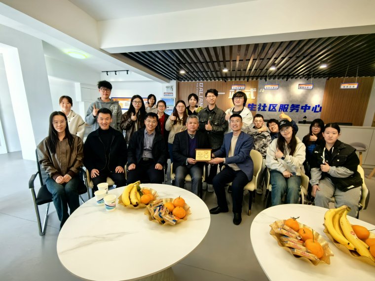 澳门博彩网站