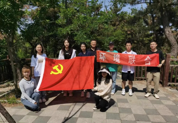 澳门博彩网站