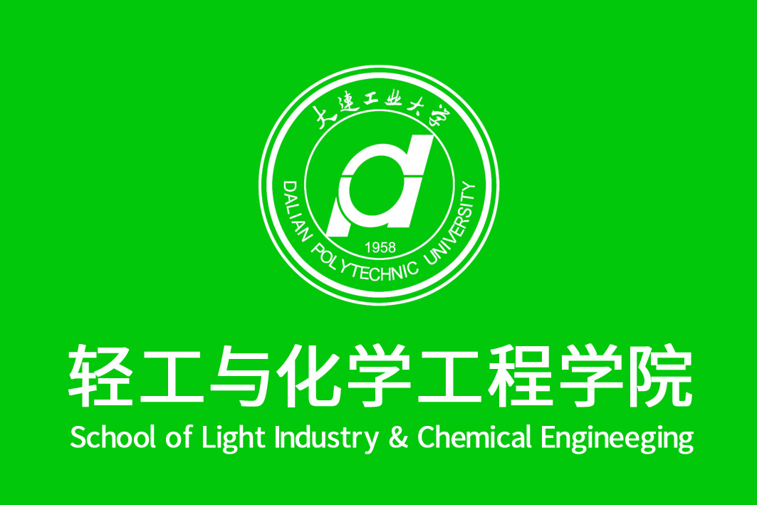 澳门博彩网站
