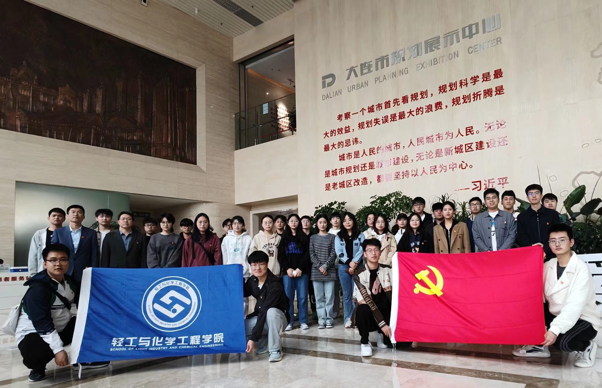 澳门博彩网站