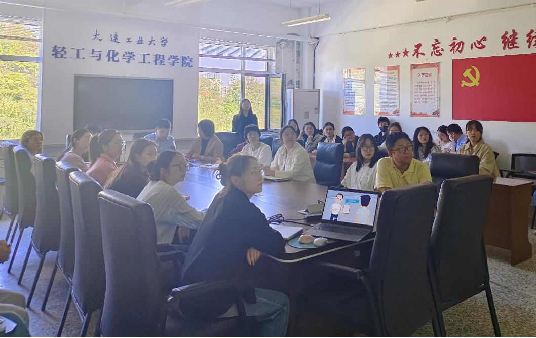 澳门博彩网站