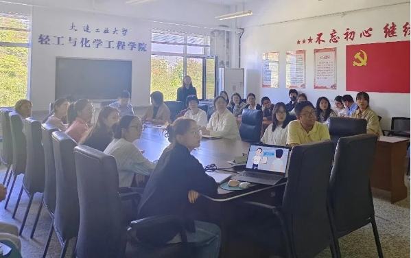 澳门博彩网站