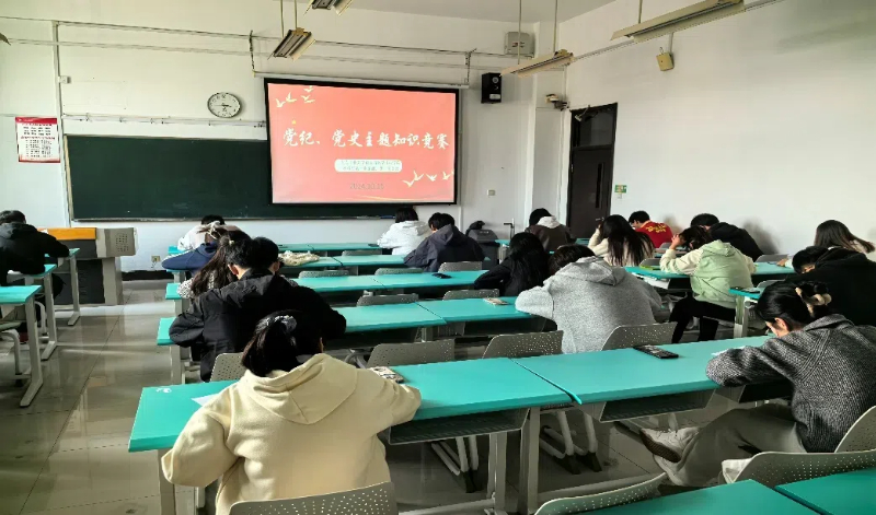 澳门博彩网站