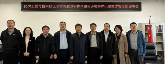澳门博彩网站
