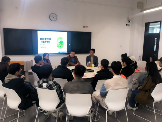 澳门博彩网站