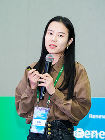 澳门博彩网站