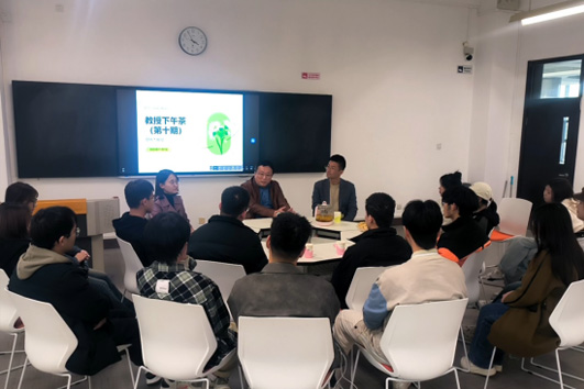 澳门博彩网站
