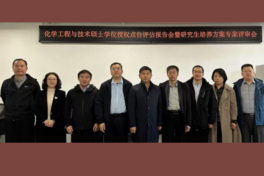 澳门博彩网站