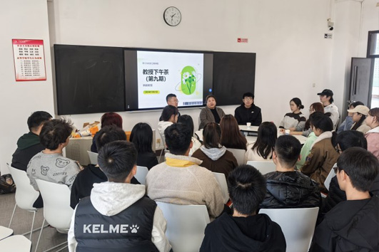 澳门博彩网站