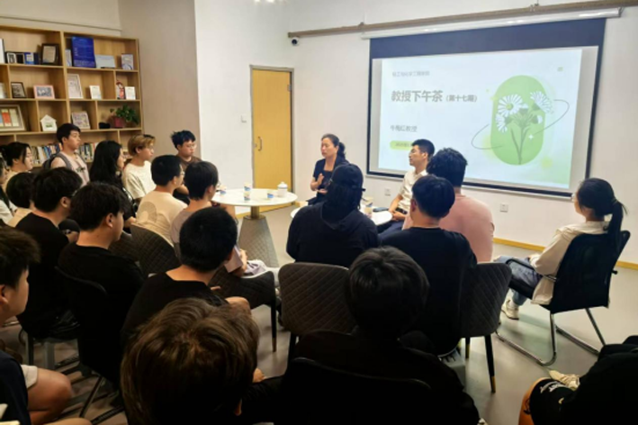 澳门博彩网站