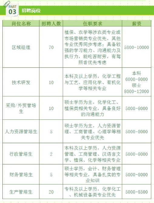 澳门博彩网站