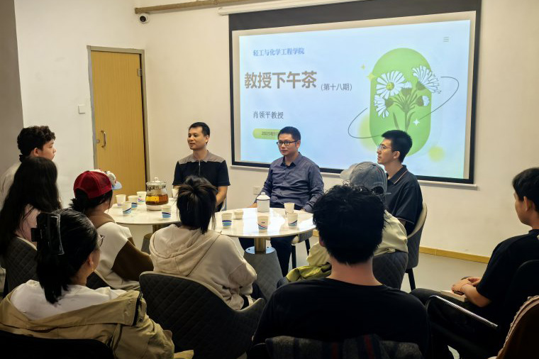 澳门博彩网站