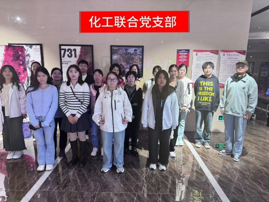 澳门博彩网站