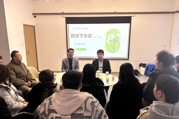 澳门博彩网站