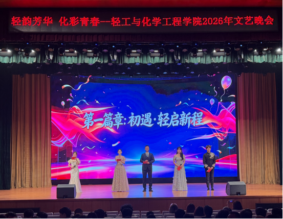 澳门博彩网站