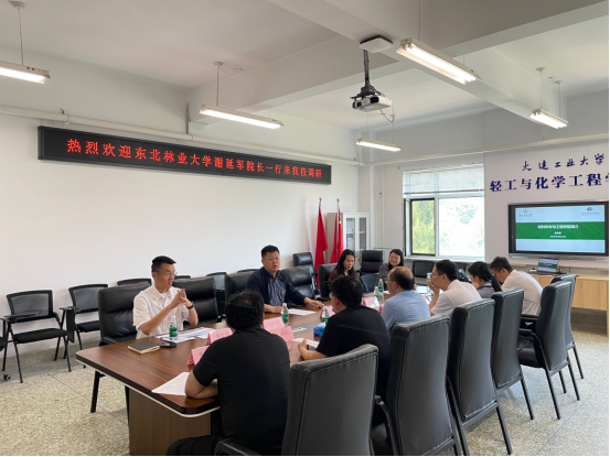 澳门博彩网站